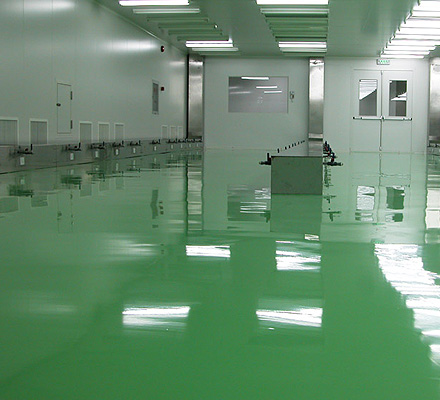 环氧薄涂、自流平、环氧防腐、防静电地坪、环氧彩砂、水性环氧地坪