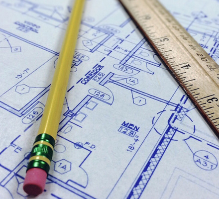 物流仓储、工厂车间、地下车库、医院学校、市政道路、园林景观等场景解决方案