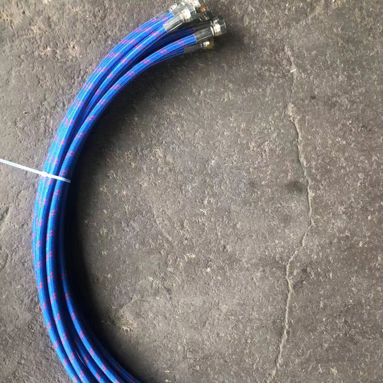 輪胎專用高壓蒸汽管