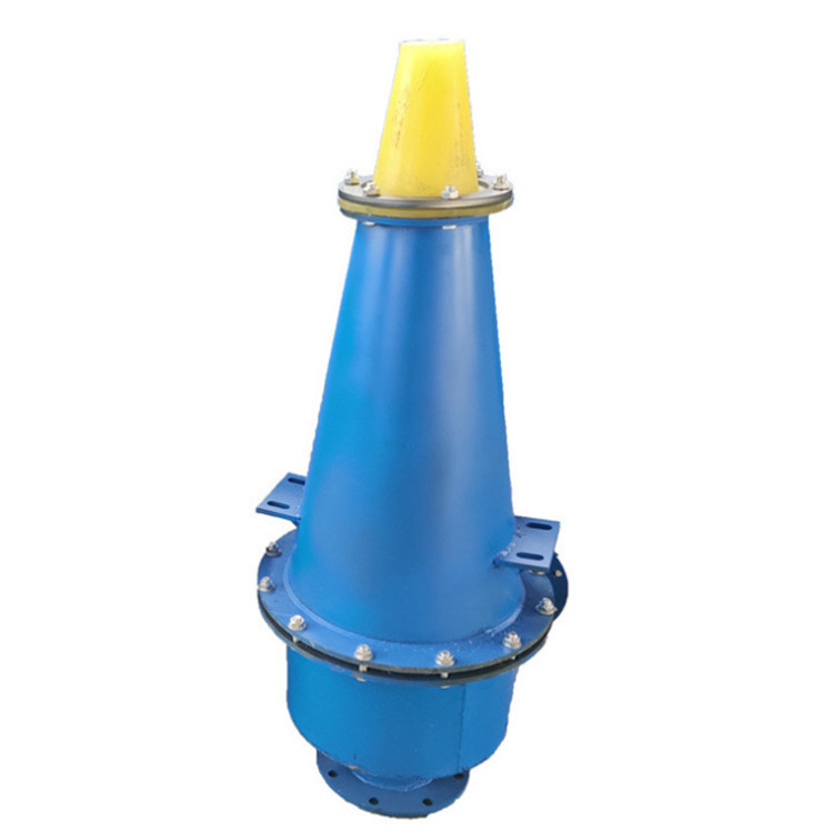 旋流器