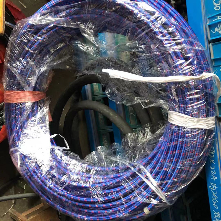 輪胎專用高壓蒸汽管