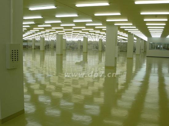 环氧树脂平涂地坪-欧进地坪m.3cwa3.cn