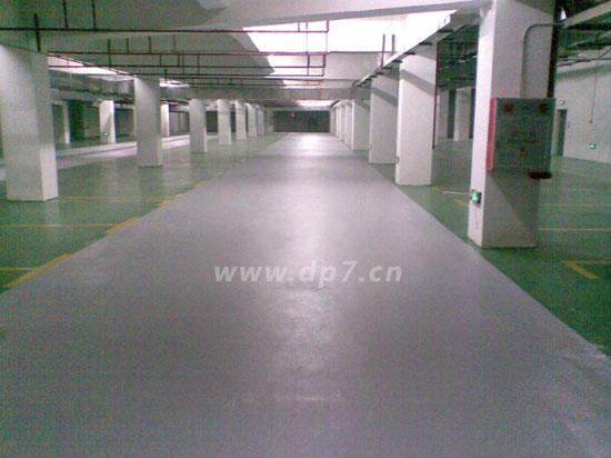 环氧砂浆地坪-欧进地坪m.3cwa3.cn