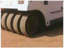 欧进彩色透水混凝土工艺流程-m.3cwa3.cn