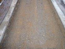 欧进彩色透水混凝土工艺流程-m.3cwa3.cn