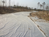 欧进彩色透水混凝土工艺流程-m.3cwa3.cn