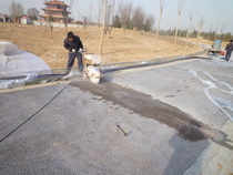 欧进彩色透水混凝土工艺流程-m.3cwa3.cn