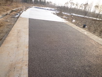 欧进彩色透水混凝土工艺流程-m.3cwa3.cn